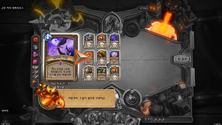 갤러리 프리뷰 이미지