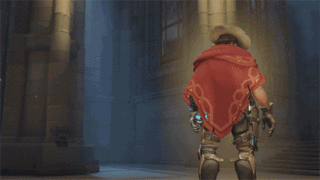 갤러리 프리뷰 이미지