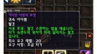 갤러리 프리뷰 이미지