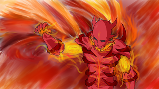 갤러리 프리뷰 이미지