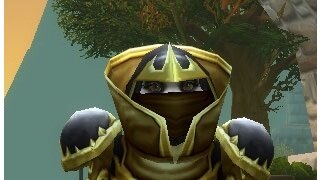 갤러리 프리뷰 이미지