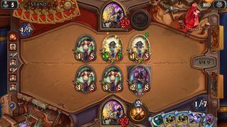 갤러리 프리뷰 이미지