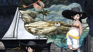 갤러리 프리뷰 이미지