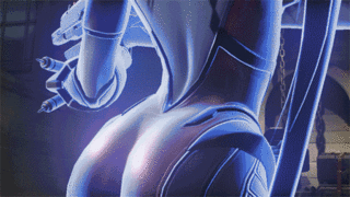 갤러리 프리뷰 이미지