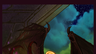 갤러리 프리뷰 이미지