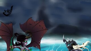 갤러리 프리뷰 이미지