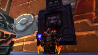 갤러리 프리뷰 이미지