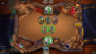 갤러리 프리뷰 이미지