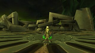 갤러리 프리뷰 이미지