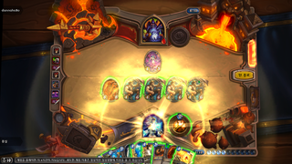 갤러리 프리뷰 이미지