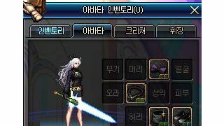 갤러리 프리뷰 이미지
