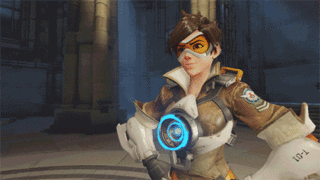 갤러리 프리뷰 이미지