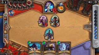 갤러리 프리뷰 이미지