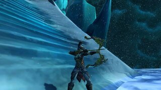 갤러리 프리뷰 이미지