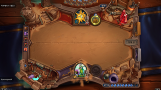 갤러리 프리뷰 이미지