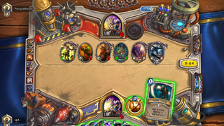 갤러리 프리뷰 이미지