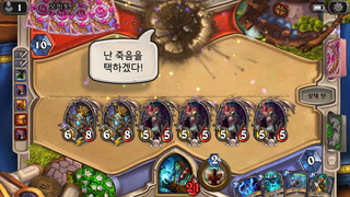 갤러리 프리뷰 이미지