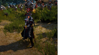 갤러리 프리뷰 이미지