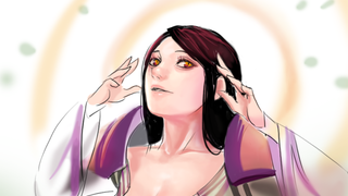 갤러리 프리뷰 이미지