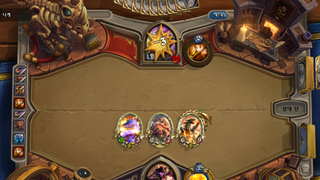 갤러리 프리뷰 이미지