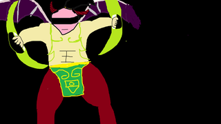 갤러리 프리뷰 이미지