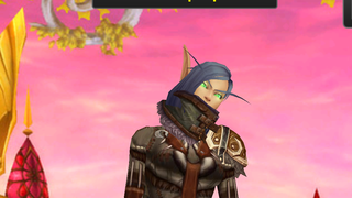 갤러리 프리뷰 이미지