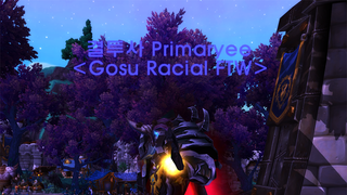 갤러리 프리뷰 이미지