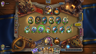 갤러리 프리뷰 이미지