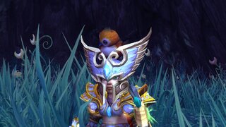 갤러리 프리뷰 이미지