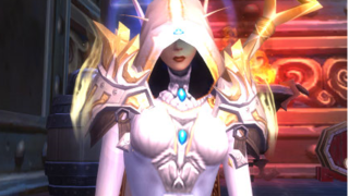 갤러리 프리뷰 이미지