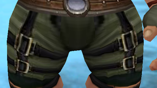 갤러리 프리뷰 이미지