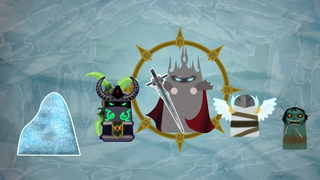 갤러리 프리뷰 이미지