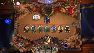 갤러리 프리뷰 이미지