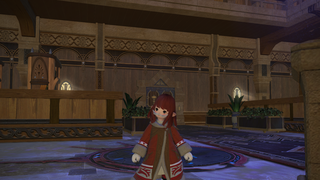 갤러리 프리뷰 이미지