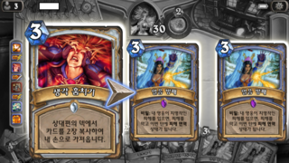 갤러리 프리뷰 이미지