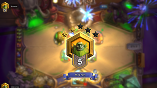 갤러리 프리뷰 이미지