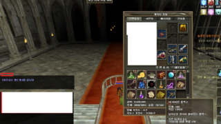 갤러리 프리뷰 이미지