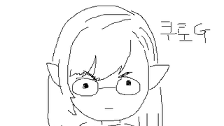 갤러리 프리뷰 이미지