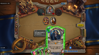 갤러리 프리뷰 이미지