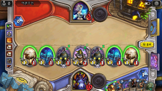 갤러리 프리뷰 이미지