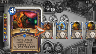 갤러리 프리뷰 이미지