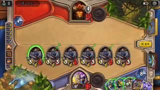 갤러리 프리뷰 이미지