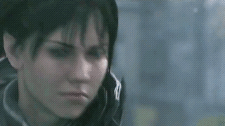 갤러리 프리뷰 이미지