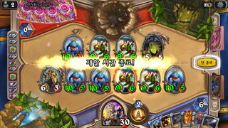 갤러리 프리뷰 이미지