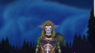 갤러리 프리뷰 이미지