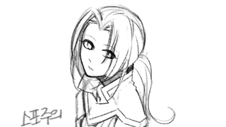 갤러리 프리뷰 이미지