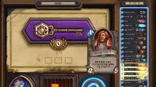 갤러리 프리뷰 이미지