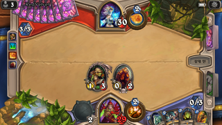 갤러리 프리뷰 이미지