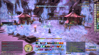 갤러리 프리뷰 이미지