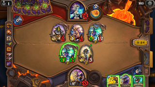 갤러리 프리뷰 이미지